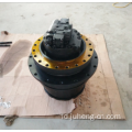 345 Travel Motor 345CL Drive Final 1634953 1634954